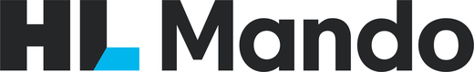 HL만도