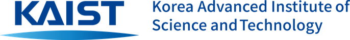 KAIST