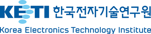 한국전자기술연구원