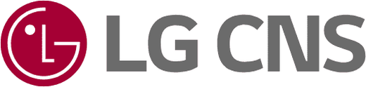 LG CNS