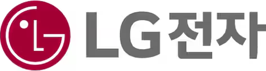 LG전자