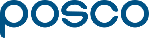 POSCO