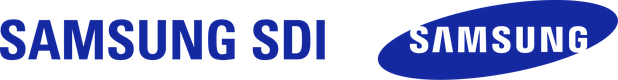 삼성SDI