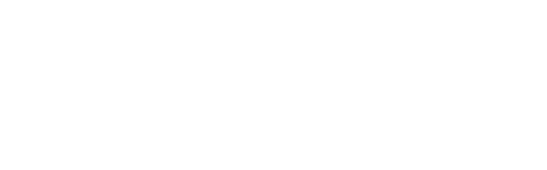 POWERCRAFT