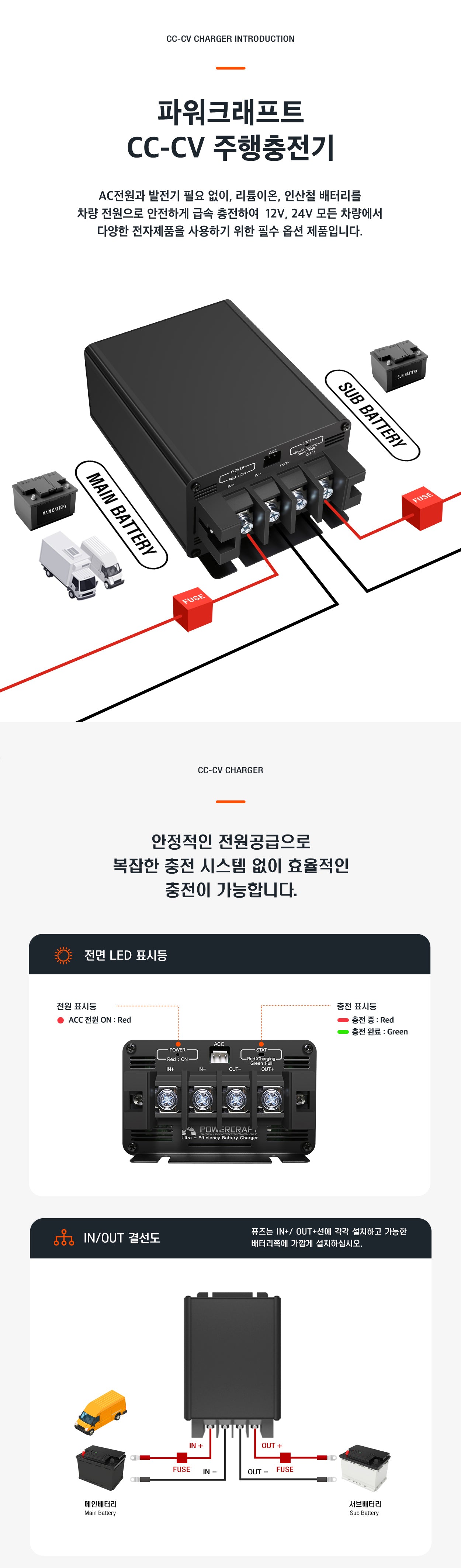 주행충전기 상세 5
