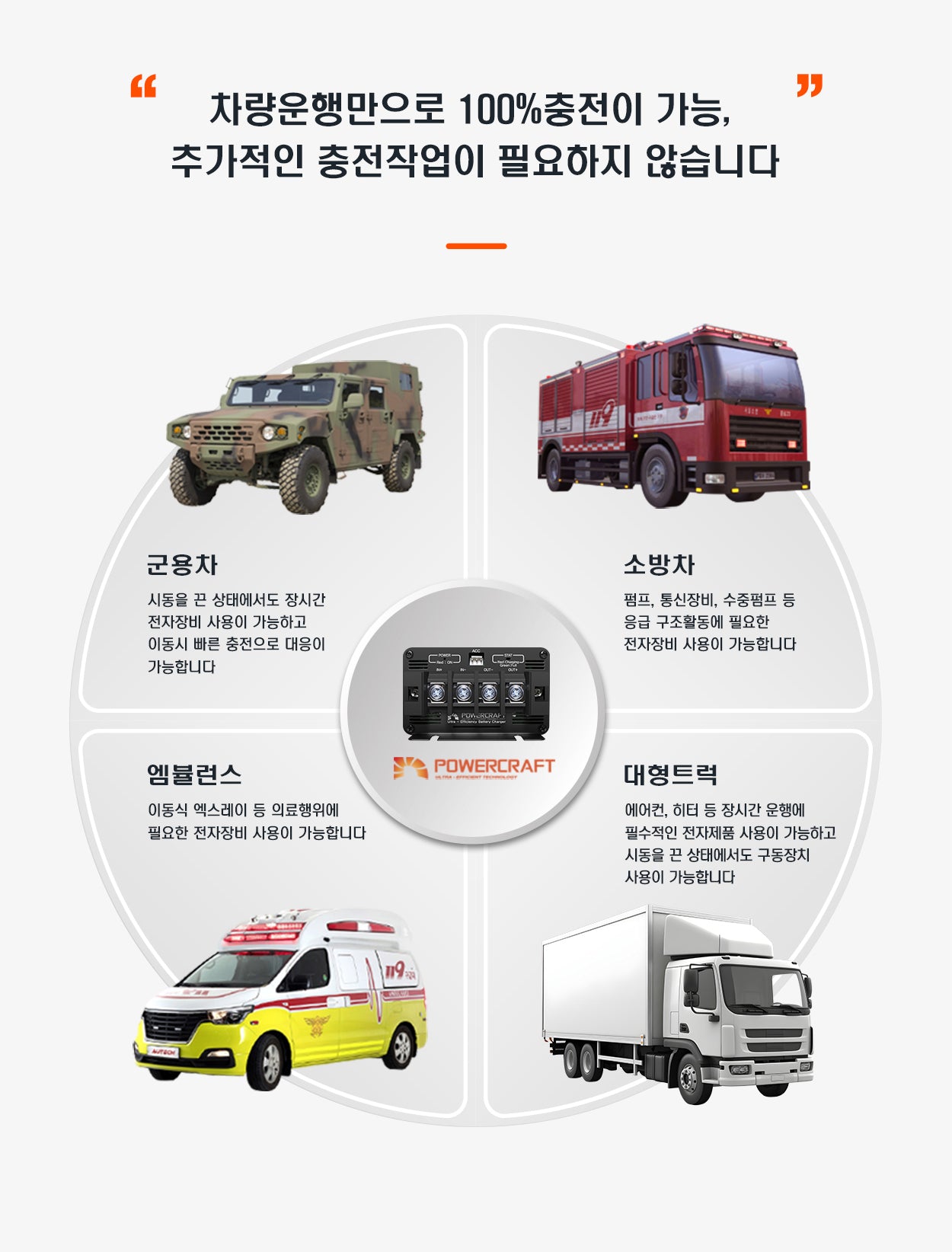 주행충전기 상세 9