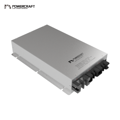 주문제작 배터리팩 25.2V 51.3Ah · 50A BMS · 19V·12V DC-DC 모듈