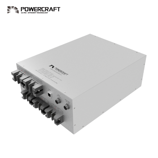주문제작 배터리팩 25.2V 66Ah · 100A BMS · 24V DC-DC 모듈 · RS485 통신