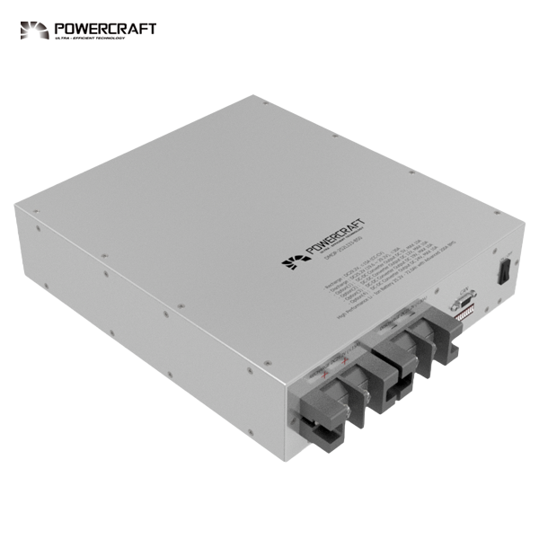 주문제작 배터리팩 25.2V 33Ah · 50A BMS · DC-DC 모듈 · CAN 통신