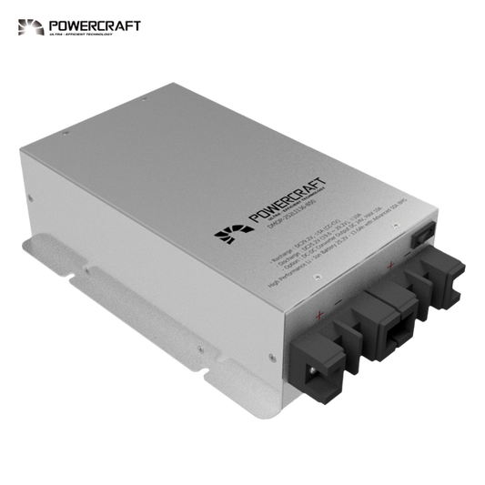 주문제작 배터리팩 25.2V 13.6Ah · 50A BMS · 24V DC-DC 모듈