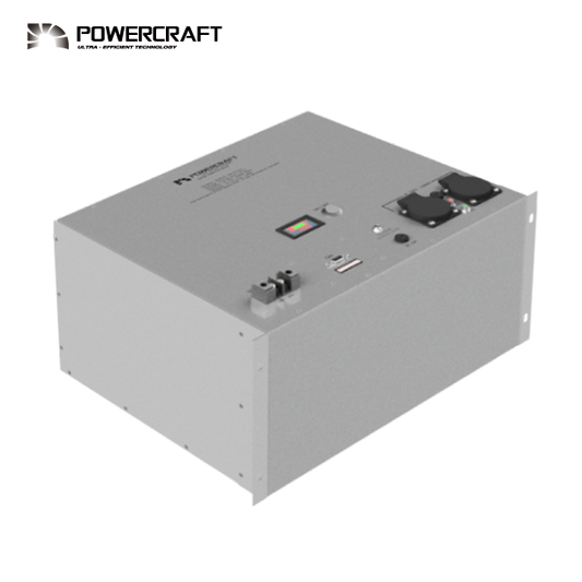 주문제작 배터리팩 25.6V 57.6Ah · 70A BMS · AC220V 1.5kW 인버터 · DC-DC 모듈