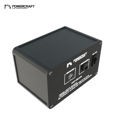 주문제작 배터리팩 10.8V 3Ah · 8A BMS · 12V DC-DC 모듈