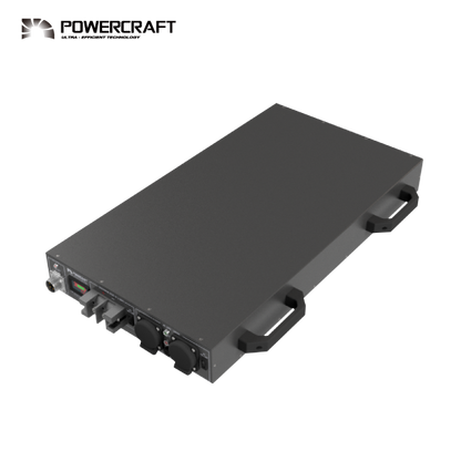 주문제작 전원장치 25.2V 2,721Wh · AC220V 1kW 인버터