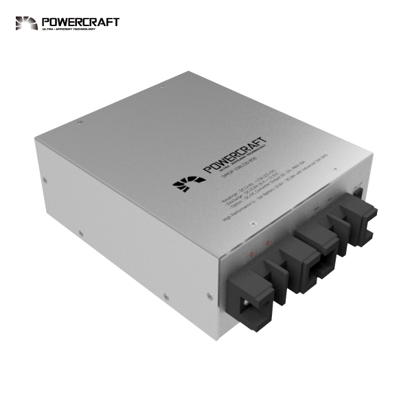 주문제작 배터리팩 10.8V 30Ah · 50A BMS · 12V DC-DC 모듈