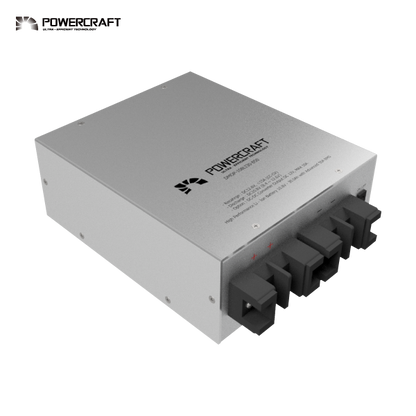 주문제작 배터리팩 10.8V 30Ah · 50A BMS · 12V DC-DC 모듈
